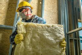 Types of Insulation We Offer in Putnam Lake, NY