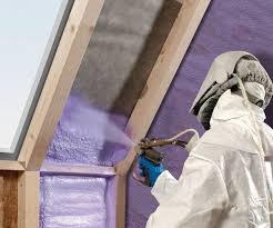 Best Eco-Friendly or Green Insulation Solutions in Putnam Lake, NY