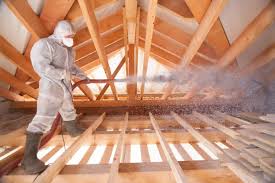 Best Insulation for New Construction in Putnam Lake, NY