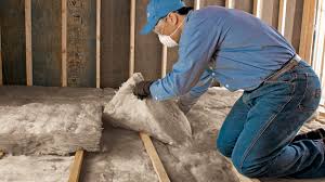 Best Attic Insulation Installation in Putnam Lake, NY