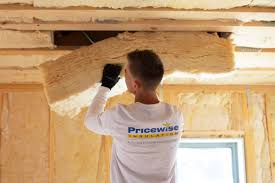 Best Soundproof Insulation in Putnam Lake, NY