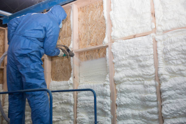 Best Radiant Barrier Insulation in Putnam Lake, NY